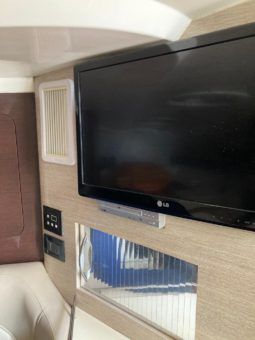 
										INTERMARINE SPORT 38 full									