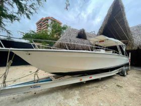 PROFINA OPEN 33
