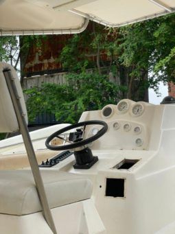 
										PROFINA OPEN 33 full									