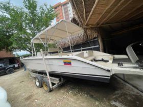 PROFINA OPEN 33