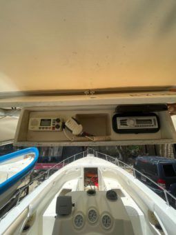 
										PROFINA OPEN 33 full									