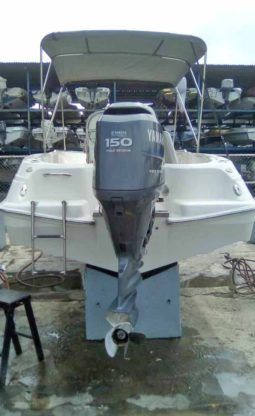 
										INTERMARINE 18 full									