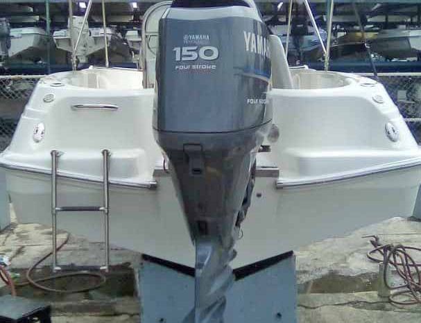 
								INTERMARINE 18 full									