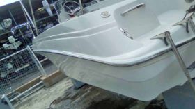 INTERMARINE 18