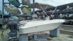 
										INTERMARINE 18 full									