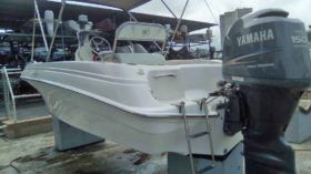 INTERMARINE 18