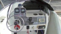 
										INTERMARINE 18 full									