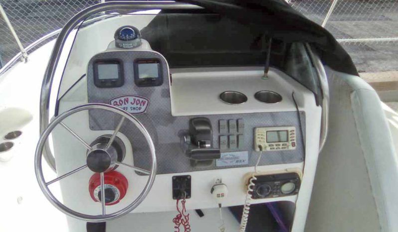 
								INTERMARINE 18 full									