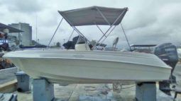 
										INTERMARINE 18 full									