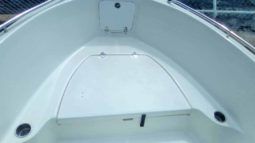 
										INTERMARINE 18 full									
