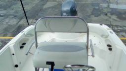 
										INTERMARINE 18 full									