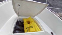 
										INTERMARINE 18 full									