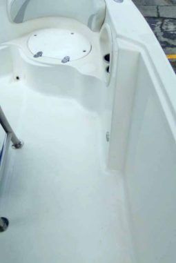 
										INTERMARINE 18 full									