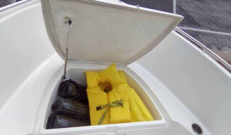 
								INTERMARINE 18 full									