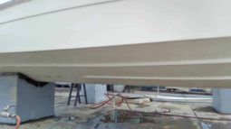 
										INTERMARINE 18 full									