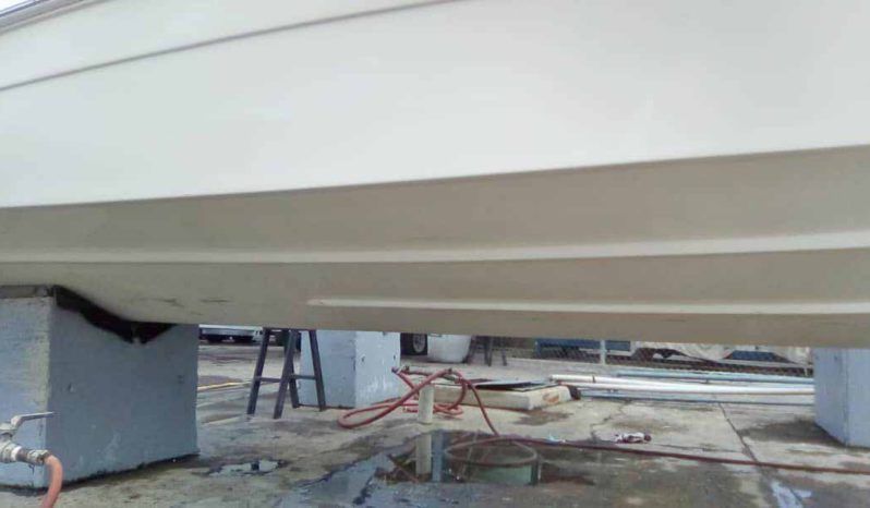 
								INTERMARINE 18 full									
