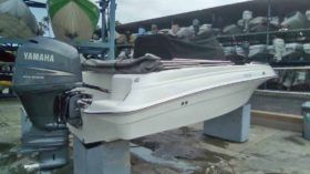 INTERMARINE 18