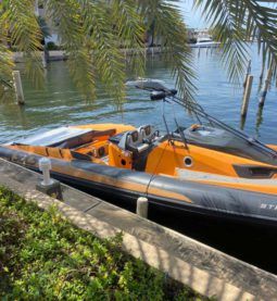
										SACS STRIDER ESSE R 42 full									