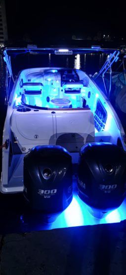 
										LEGACY 34.5 full									