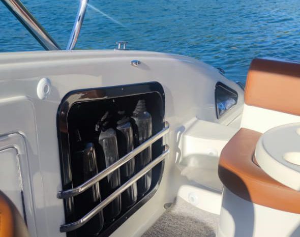 
								LEGACY 34.5 full									