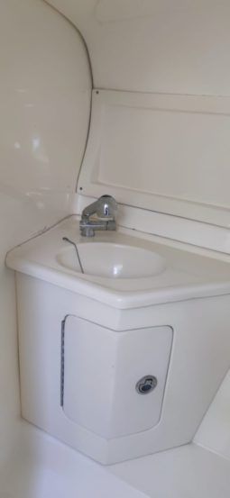 
										LEGACY 34.5 full									