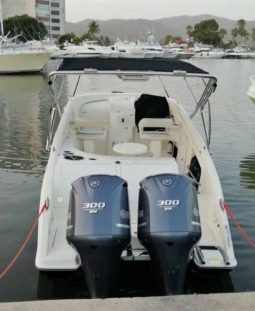 
										LEGACY 34.5 full									