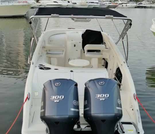 
								LEGACY 34.5 full									