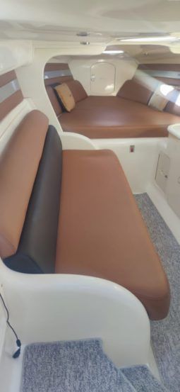 
										LEGACY 34.5 full									