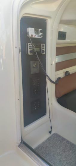 
										LEGACY 34.5 full									