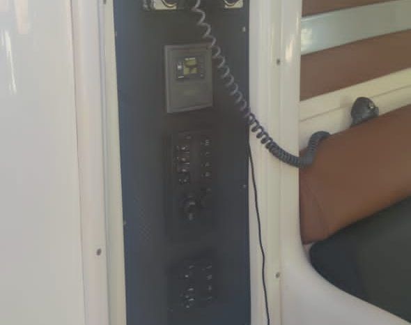 
								LEGACY 34.5 full									