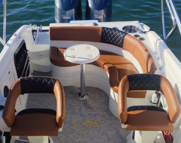 
								LEGACY 34.5 full									