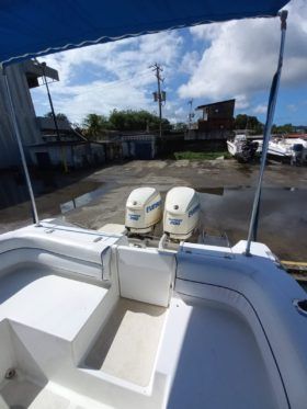 CORALINE 27