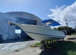 CORALINE 27