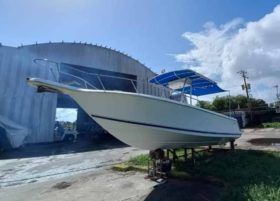 CORALINE 27