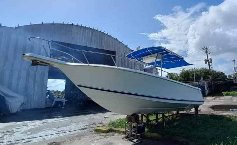 
								CORALINE 27 full									