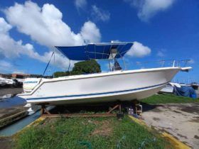 CORALINE 27
