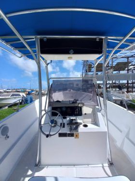 CORALINE 27
