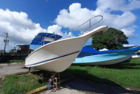 CORALINE 27