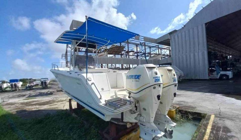 
								CORALINE 27 full									
