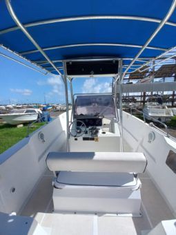 
										CORALINE 27 full									