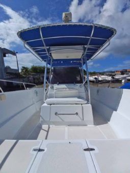 
										CORALINE 27 full									