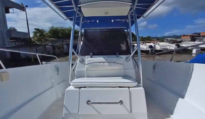 
								CORALINE 27 full									
