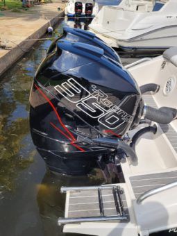
										EXTREME MARINE 38 full									