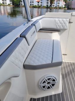 
										EXTREME MARINE 38 full									