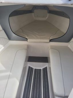 
										EXTREME MARINE 38 full									