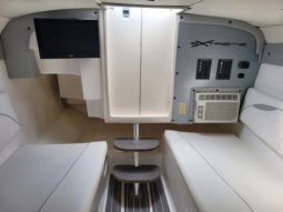 
										EXTREME MARINE 38 full									