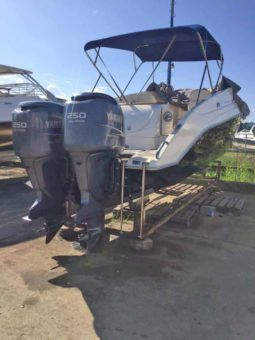 
										LEGACY 34.5 full									