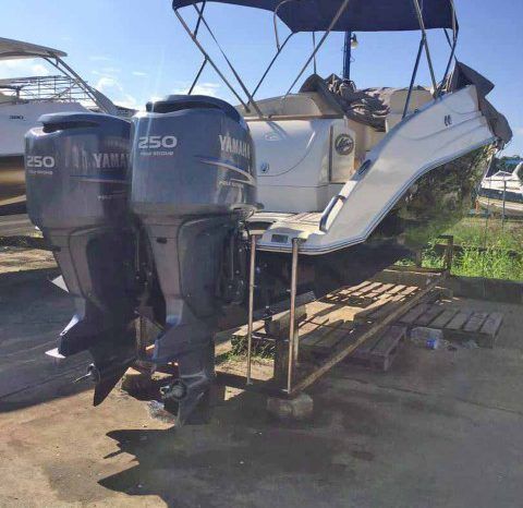 
								LEGACY 34.5 full									