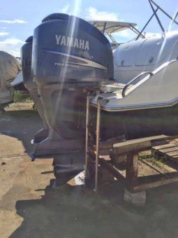 
										LEGACY 34.5 full									