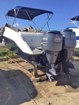 
										LEGACY 34.5 full									